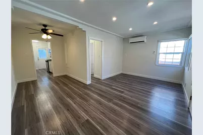 641 W Glenoaks Boulevard #A, Glendale, CA 91202 - Photo 1