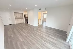 3016 Honolulu Ave, Glendale, CA 91214 - Photo 1