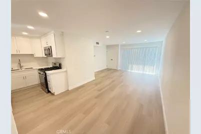 3016 Honolulu Avenue #11, Glendale, CA 91214 - Photo 1