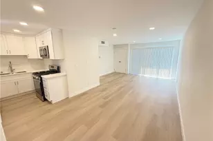 3016 Honolulu Ave, Glendale, CA 91214 - Photo 1