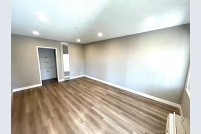 3335 Triangle Place #5, Glendale, CA 91208 - Photo 1