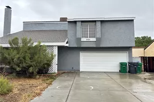 3021 Limewood, Lancaster, CA 93536 - Photo 1