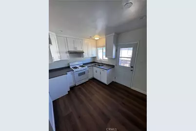 1357 Orange Grove Avenue #A, Glendale, CA 91205 - Photo 1