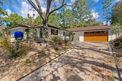 5748 Briartree, La Canada Flintridge, CA 91011 - Photo 1