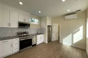 2739 Sycamore Ave, Montrose, CA 91020 - Photo 1