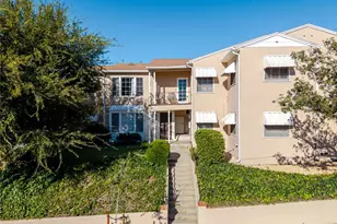1305 E Glenoaks Blvd, Glendale, CA 91206 - Photo 1