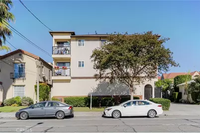 909 E Chevy Chase #9, Glendale, CA 91205 - Photo 1