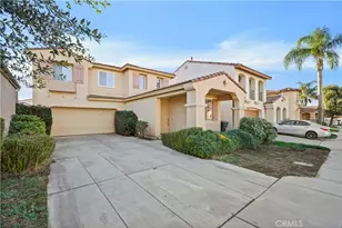 1465 Albillo, Perris, CA 92571 - Photo 1