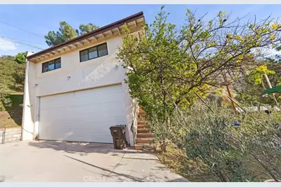 1644 Cielito Drive #A, Glendale, CA 91207 - Photo 1