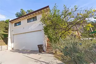1644 Cielito Dr, Glendale, CA 91207 - Photo 1