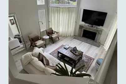 166 N Singingwood #15, Orange, CA 92869 - Photo 1