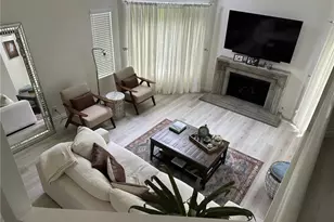 166 N Singingwood, Orange, CA 92869 - Photo 1