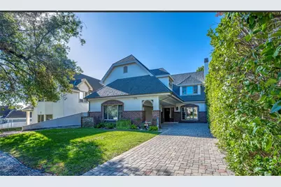 217 N Lima, Sierra Madre, CA 91024 - Photo 1