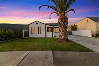 767 Fairmont, Glendale, CA 91203 - Photo 1