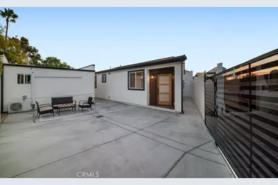 767 Fairmont #A, Glendale, CA 91203 - Photo 1