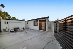 767 Fairmont, Glendale, CA 91203 - Photo 1