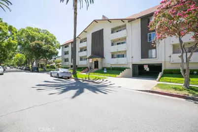 1422 Rock Glen #210, Glendale, CA 91205 - Photo 1