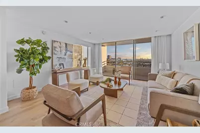 343 Pioneer Dr #1101, Glendale, CA 91203 - Photo 1