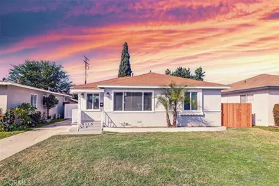 1913 N Castlegate, Compton, CA 90221 - Photo 1