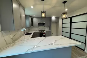 7149 Apperson St, Tujunga, CA 91042 - Photo 1