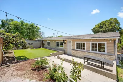 10617 Wilsey Avenue, Tujunga, CA 91042 - Photo 1