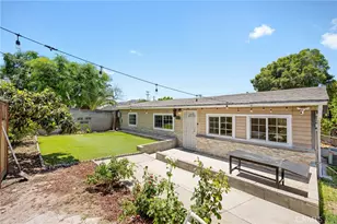10617 Wilsey Ave, Tujunga, CA 91042 - Photo 1