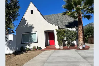 635 Palm, Glendale, CA 91202 - Photo 1