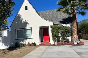 635 Palm, Glendale, CA 91202 - Photo 1