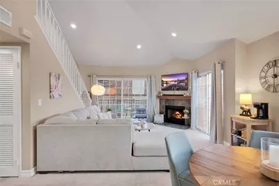24151 Del Monte #348, Valencia, CA 91355 - Photo 1