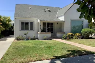 803 N Glendale Ave, Glendale, CA 91206 - Photo 1
