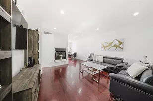 9775 Via Roma, Burbank, CA 91504 - Photo 1