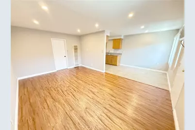 2306 Mira Vista Avenue #16, Montrose, CA 91020 - Photo 1