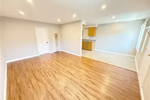 2306 Mira Vista Ave, Montrose, CA 91020 - Photo 1