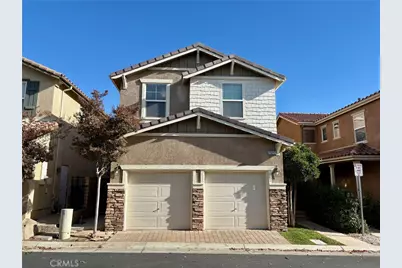29212 Dakota, Valencia, CA 91354 - Photo 1