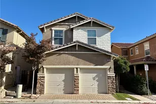 29212 Dakota, Valencia, CA 91354 - Photo 1