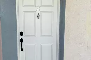 10920 Moorpark, North Hollywood, CA 90062 - Photo 1