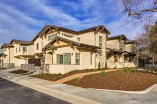 275 W Center, Covina, CA 91723 - Photo 1