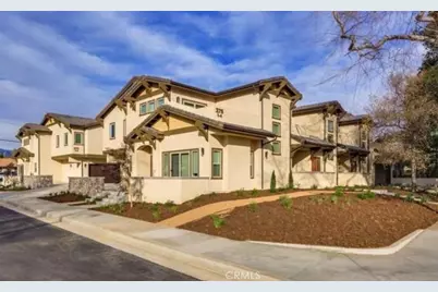 275 W Center, Covina, CA 91723 - Photo 1