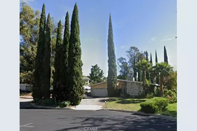 17441 Mayflower, Granada Hills, CA 91344 - Photo 1