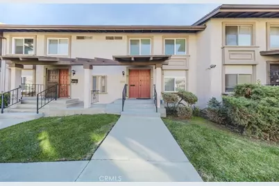 6667 Wilbur Avenue #37, Reseda, CA 91335 - Photo 1