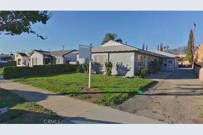 711 W Wilson, Glendale, CA 91203 - Photo 1