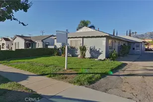 711 W Wilson, Glendale, CA 91203 - Photo 1