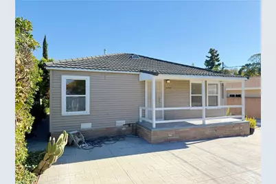 10404 Jardine Avenue, Sunland, CA 91040 - Photo 1