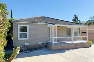 10404 Jardine Ave, Sunland, CA 91040 - Photo 1