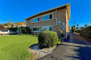 1442 Maple St, Glendale, CA 91205 - Photo 1