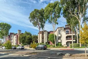 231 Bethany Rd, Burbank, CA 91504 - Photo 1