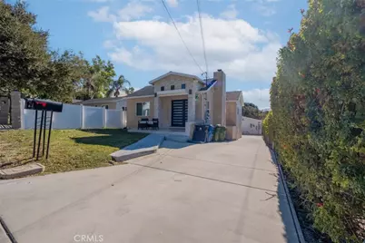6436 Day Street, Tujunga, CA 91042 - Photo 1