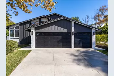 382 Thunderhead St, Thousand Oaks, CA 91360 - Photo 1