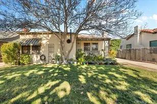 815 Omar St, Glendale, CA 91202 - Photo 1