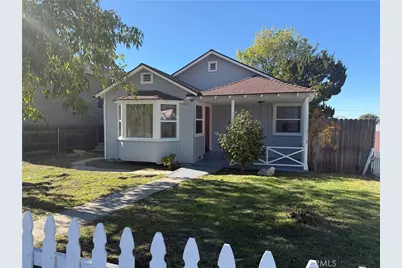 10563 Irma Avenue, Tujunga, CA 91042 - Photo 1